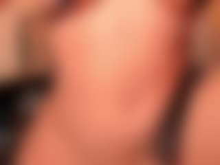 Sophie Lanne's Live Sex Cam Show