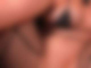 Sophie Lanne's Live Sex Cam Show