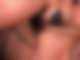 Sophie Lanne's Live Sex Cam Show