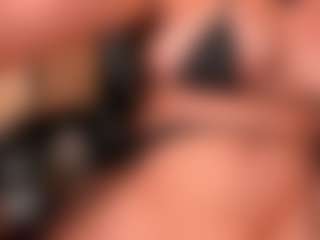 Sophie Lanne's Live Sex Cam Show