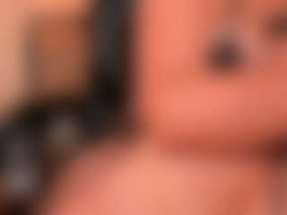 Sophie Lanne's Live Sex Cam Show
