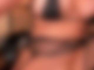 Sophie Lanne's Live Sex Cam Show
