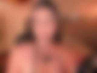 Sophie Lanne's Live Sex Cam Show