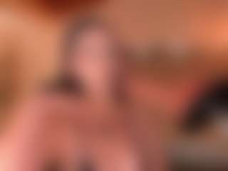 Sophie Lanne's Live Sex Cam Show