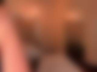 Show de cam en vivo con Sophie Lanne - Average en Camsoda