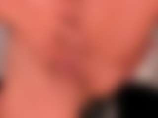 Sophie Lanne's Live Sex Cam Show