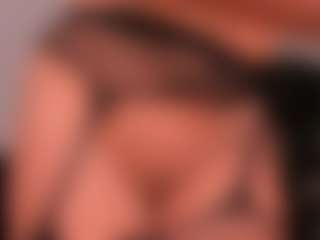 Sophie Lanne's Live Sex Cam Show
