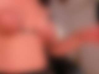 Sophie Lanne's Live Sex Cam Show