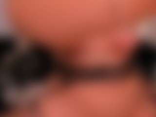 Sophie Lanne's Live Sex Cam Show