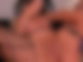 Sophie Lanne's Live Sex Cam Show