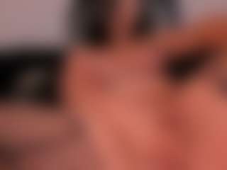 Sophie Lanne's Live Sex Cam Show