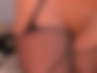 Sophie Lanne's Live Sex Cam Show
