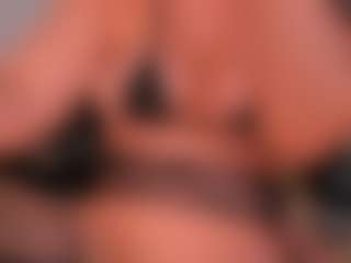 Sophie Lanne's Live Sex Cam Show