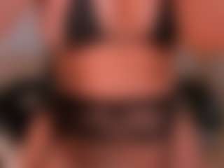 Sophie Lanne's Live Sex Cam Show