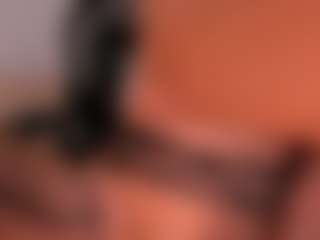 Sophie Lanne's Live Sex Cam Show