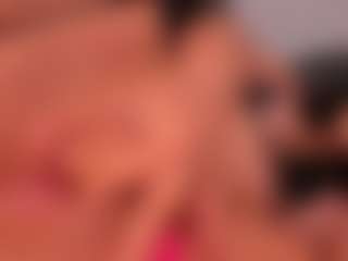 Sophie Lanne's Live Sex Cam Show