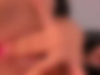 Sophie Lanne's Live Sex Cam Show