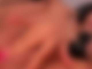 Sophie Lanne's Live Sex Cam Show