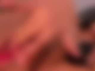 Sophie Lanne's Live Sex Cam Show