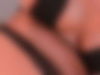 Sophie Lanne's Live Sex Cam Show