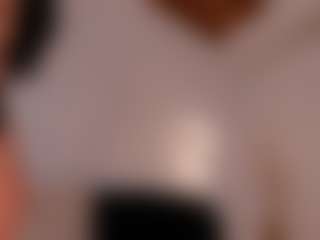 Sophie Lanne's Live Sex Cam Show