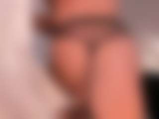Sophie Lanne's Live Sex Cam Show