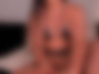 Sophie Lanne's Live Sex Cam Show