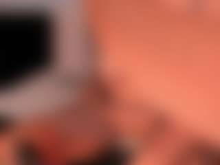 Sophie Lanne's Live Sex Cam Show
