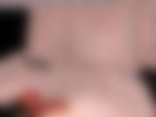 Sophie Lanne's Live Sex Cam Show
