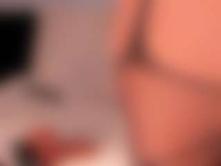 Sophie Lanne's Live Sex Cam Show