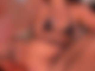 Sophie Lanne's Live Sex Cam Show