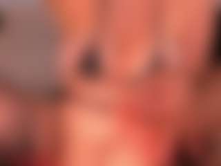 Sophie Lanne's Live Sex Cam Show