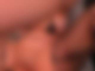 Sophie Lanne's Live Sex Cam Show