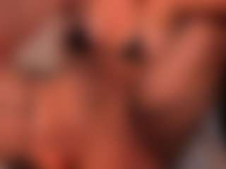 Sophie Lanne's Live Sex Cam Show