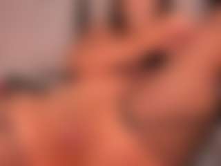 Sophie Lanne's Live Sex Cam Show