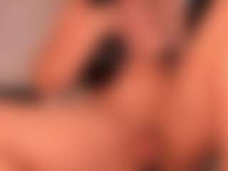Sophie Lanne's Live Sex Cam Show