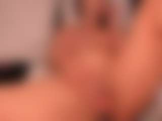 Sophie Lanne's Live Sex Cam Show
