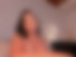 Sophie Lanne's Live Sex Cam Show