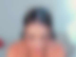 Sophie Lanne's Live Sex Cam Show