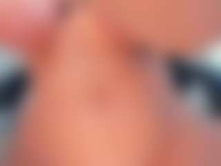 Sophie Lanne's Live Sex Cam Show