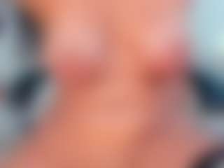Sophie Lanne's Live Sex Cam Show
