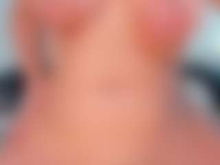 Sophie Lanne's Live Sex Cam Show
