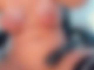 Sophie Lanne's Live Sex Cam Show