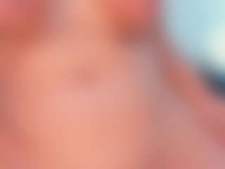 Sophie Lanne's Live Sex Cam Show