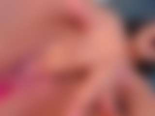 Sophie Lanne's Live Sex Cam Show