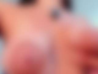 Sophie Lanne's Live Sex Cam Show