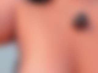 Sophie Lanne's Live Sex Cam Show