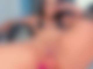 Sophie Lanne's Live Sex Cam Show