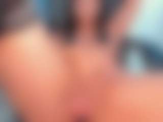 Sophie Lanne's Live Sex Cam Show