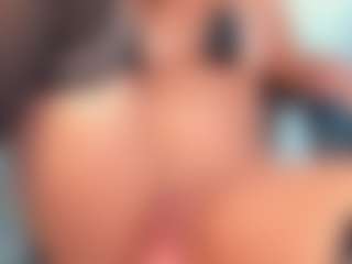 Sophie Lanne's Live Sex Cam Show